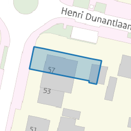 Perceel VTN00-F-5349