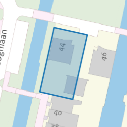 Perceel VTN00-F-5354