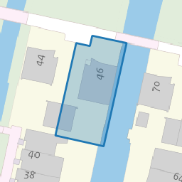 Perceel VTN00-F-5355