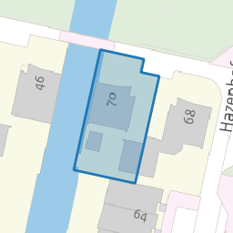 Perceel VTN00-F-5356