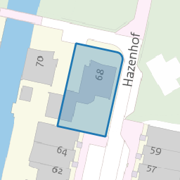 Perceel VTN00-F-5357