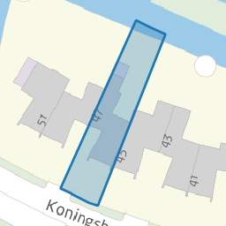 Perceel VTN00-F-5360