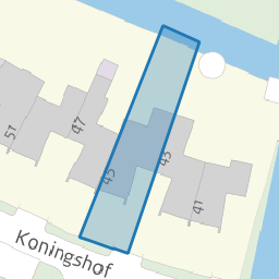 Perceel VTN00-F-5361