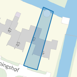 Perceel VTN00-F-5362