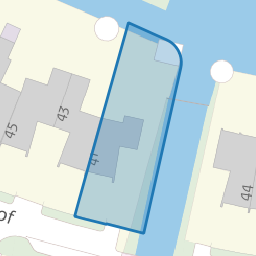 Perceel VTN00-F-5363