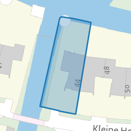 Perceel VTN00-F-5364