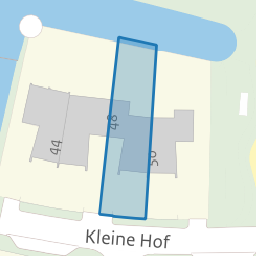 Perceel VTN00-F-5366