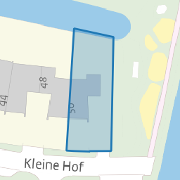 Perceel VTN00-F-5367