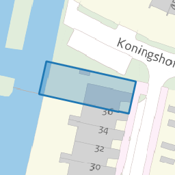 Perceel VTN00-F-5368