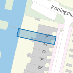 Perceel VTN00-F-5369