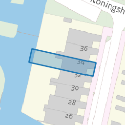 Perceel VTN00-F-5370