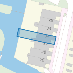 Perceel VTN00-F-5371