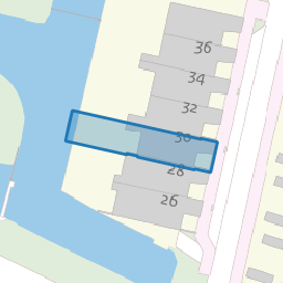 Perceel VTN00-F-5372