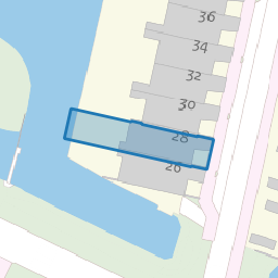 Perceel VTN00-F-5373