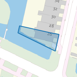 Perceel VTN00-F-5374