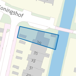 Perceel VTN00-F-5375