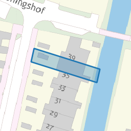 Perceel VTN00-F-5376