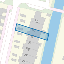 Perceel VTN00-F-5377