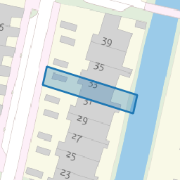 Perceel VTN00-F-5378