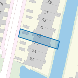 Perceel VTN00-F-5380