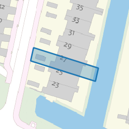 Perceel VTN00-F-5381