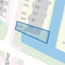 Perceel VTN00-F-5383