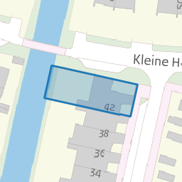 Perceel VTN00-F-5384