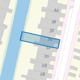 Perceel VTN00-F-5388