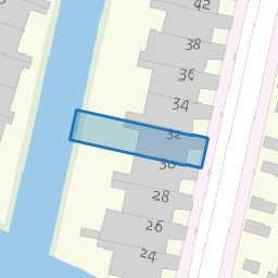 Perceel VTN00-F-5389