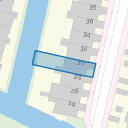 Perceel VTN00-F-5390