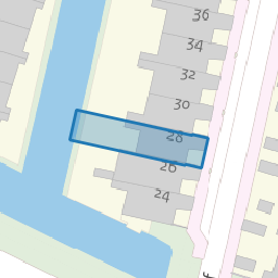 Perceel VTN00-F-5391