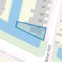 Perceel VTN00-F-5393