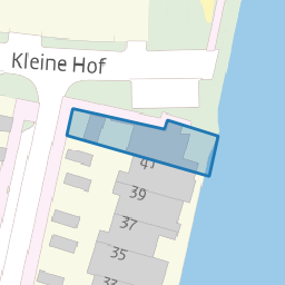 Perceel VTN00-F-5394