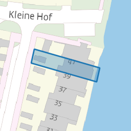 Perceel VTN00-F-5395