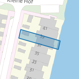 Perceel VTN00-F-5396