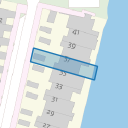 Perceel VTN00-F-5397