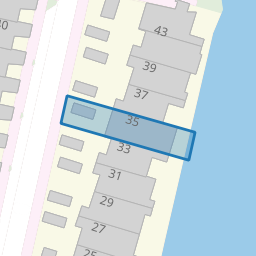 Perceel VTN00-F-5398