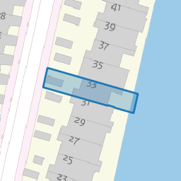 Perceel VTN00-F-5399