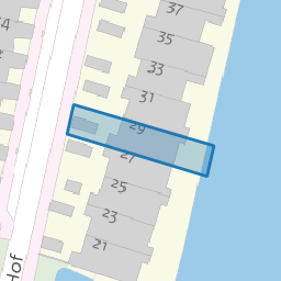 Perceel VTN00-F-5401