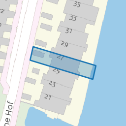 Perceel VTN00-F-5402