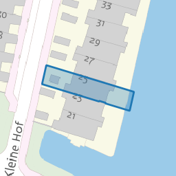 Perceel VTN00-F-5403