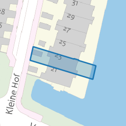 Perceel VTN00-F-5404