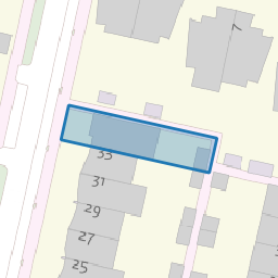 Perceel VTN00-F-5407