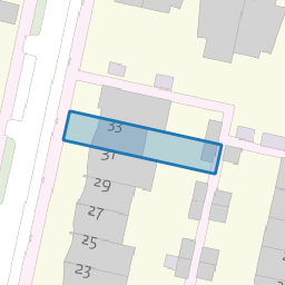 Perceel VTN00-F-5408