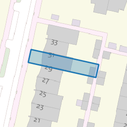 Perceel VTN00-F-5409