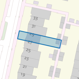 Perceel VTN00-F-5410