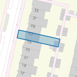 Perceel VTN00-F-5411