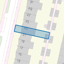 Perceel VTN00-F-5413