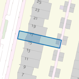 Perceel VTN00-F-5416