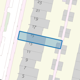 Perceel VTN00-F-5417